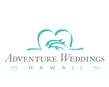 Adventure Weddings Hawaii